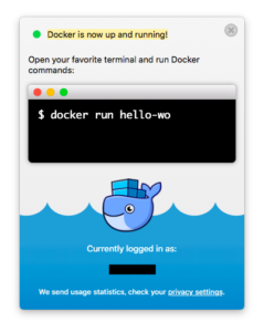 docker-install6