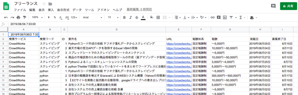 ss_scraping_result